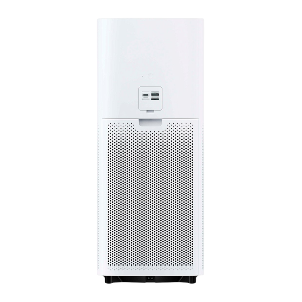 FIRST MOBILE - Купить Увлажнитель воздуха Xiaomi Smart Air Purifier 4 Pro, белый онлайн с доставкой в маркетплейсе alifshop.uz